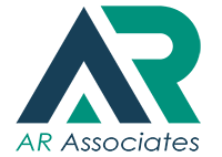 Ar-logo